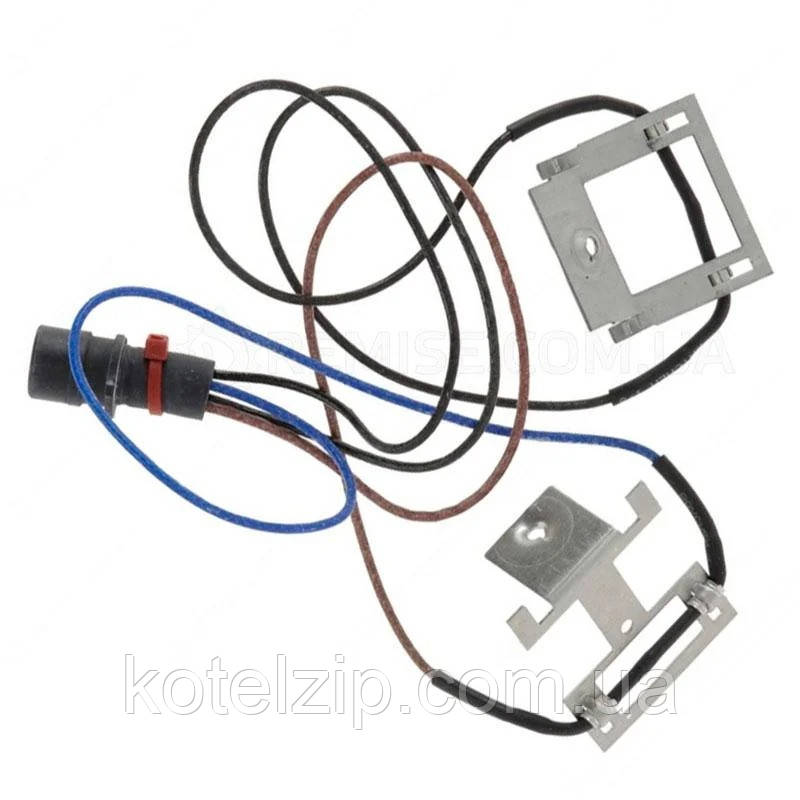Датчик тяги РТС Vaillant ATMOmax Pro-Plus 253549