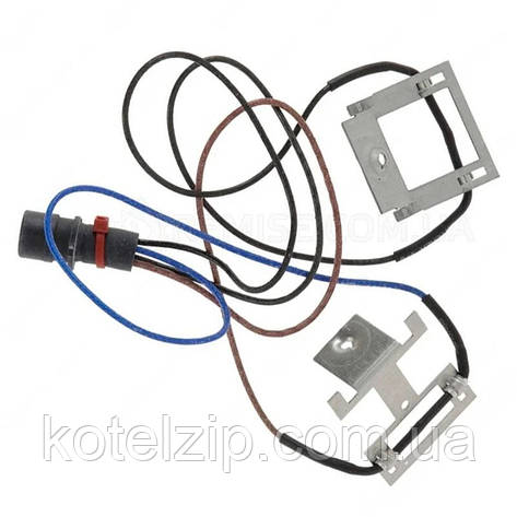 Датчик тяги РТС Vaillant ATMOmax Pro-Plus 253549, фото 1