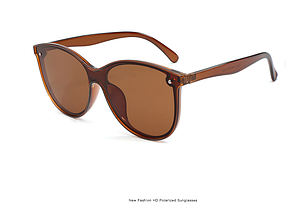 Поляризаційні окуляри Brown&Brown, фото 1