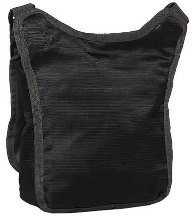 Сумка повсякденна Carlton Travel Accessories DAYPACKGRY;87 сірий, фото 2