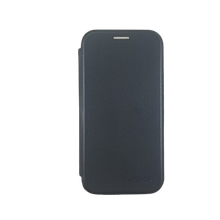 Чохол-книжка Aspor leather 360 для Samsung A305 Galaxy A30 (2019) чорний