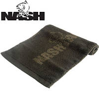 Рушник Nash Hand Towel