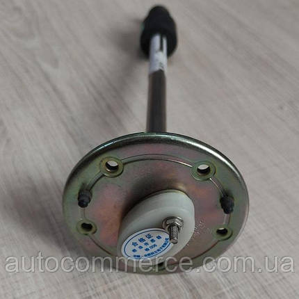 Датчик рівня палива Dong Feng 1062/1064/1074 Донг Фенг 1062/1064/1074, Богдан DF40, DF47 (3827Q01010C), фото 1