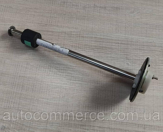 Датчик рівня палива Dong Feng 1062/1064/1074 Донг Фенг 1062/1064/1074, Богдан DF40, DF47 (3827Q01010C), фото 4