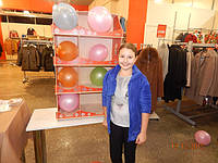 Увагу Розіграш Відбувся!!!