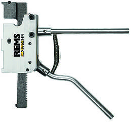 Ручний аксіальний прес REMS Акс-Пресс HK