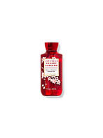 Гель для душа - Japanese Cherry Blossom от Bath & Body Works США