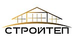 СТРОЙТЕП