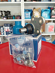 Опора кульова MB Vito 638 96- — Meyle — 034 010 0003