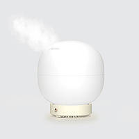 Зволожувач повітря у формі повітряної кулі POUT NOSE 2 White