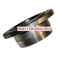 Кришка картера 2ФВ6,5-01-02