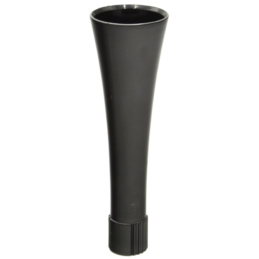 Пластикова насадка для TORNADOR M-2020