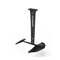 Комплект гідрофойл встановлення Slingshot Phantasm Kite 633 Foil Package, фото 3
