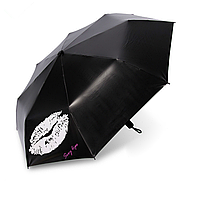 Зонт FS-1700-10