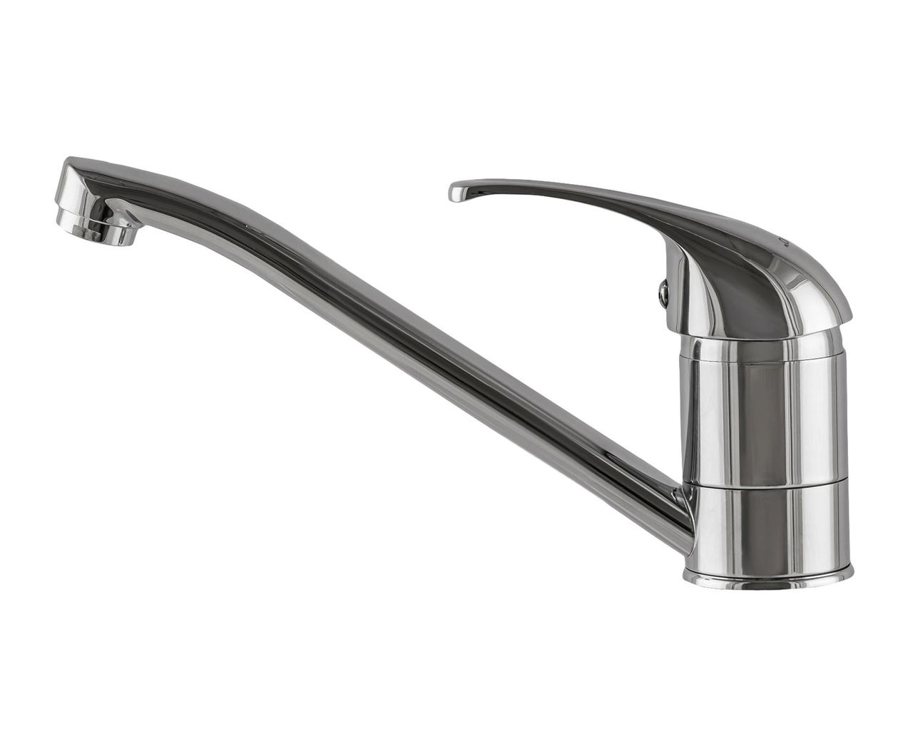 Змішувач для кухні BRAVO COMFORT BF-203