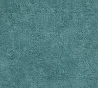 Ткань мебельная Омега/Omega (цвет 03)