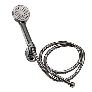 Змішувач для ванни BRAVO ZENITH BS42-208, фото 2