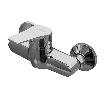 Змішувач для душу BRAVO ZENITH BS42-105, фото 1