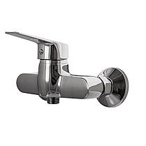 Змішувач для душу BRAVO ZENITH BS42-105, фото 2