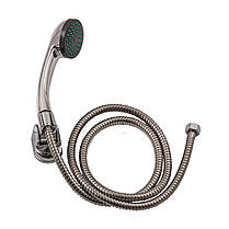 Змішувач для душу BRAVO ZENITH BS42-105, фото 4