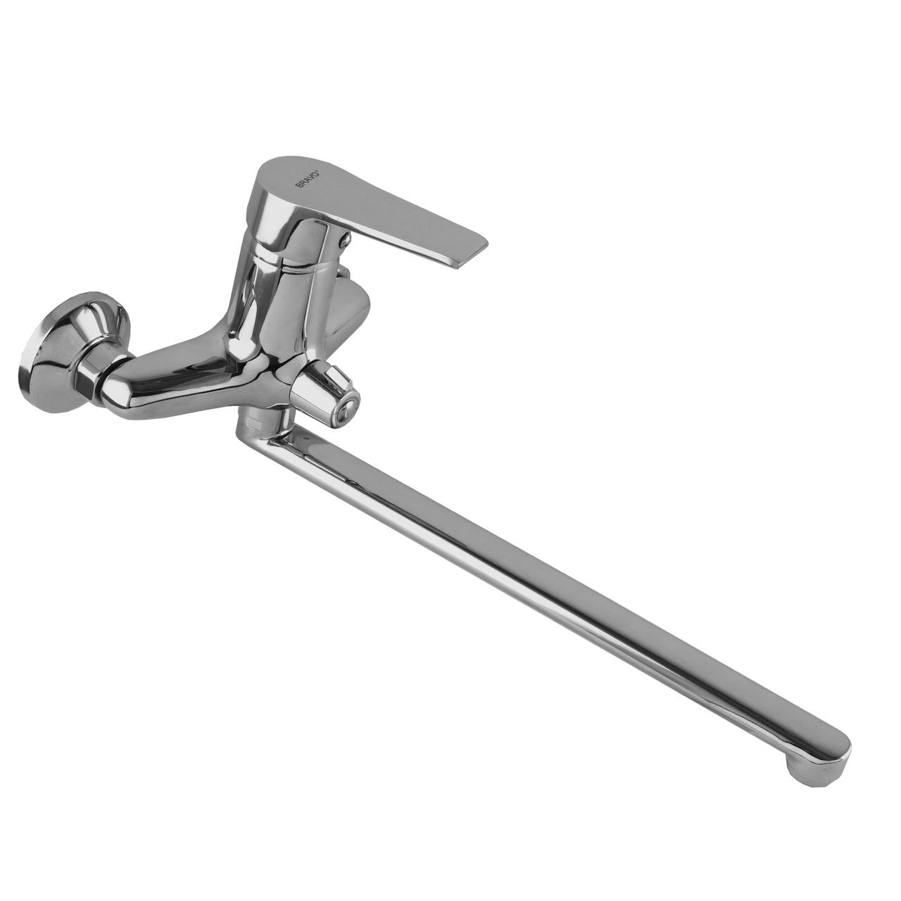 Змішувач для ванни BRAVO ZENITH BS42-208