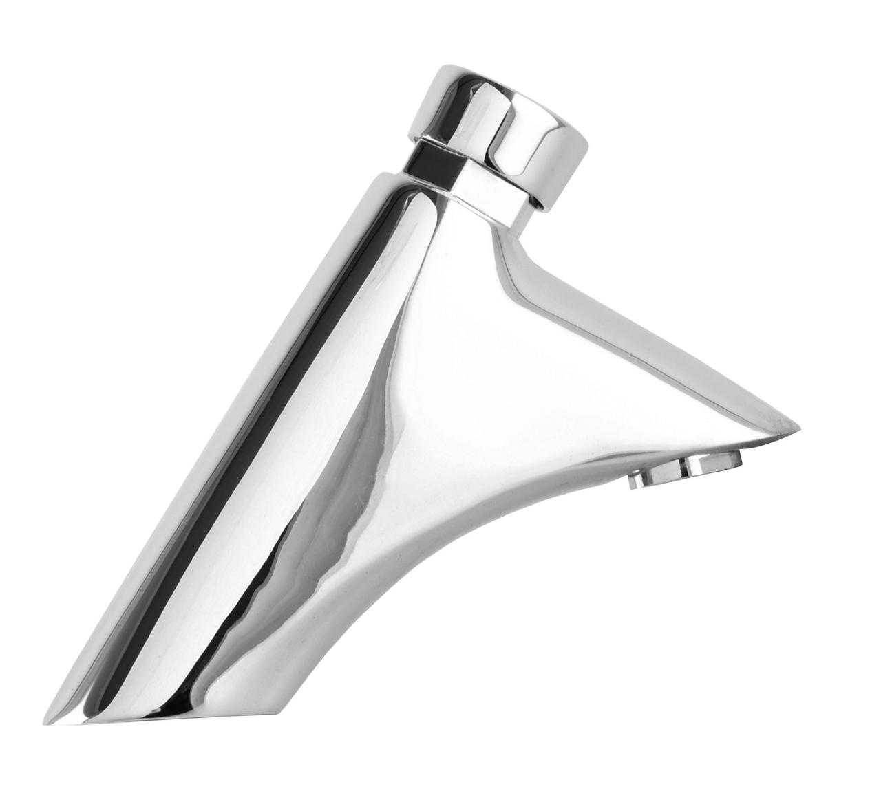 Кран-дозатор для умивальника Globus Lux GDB-303 одна вода