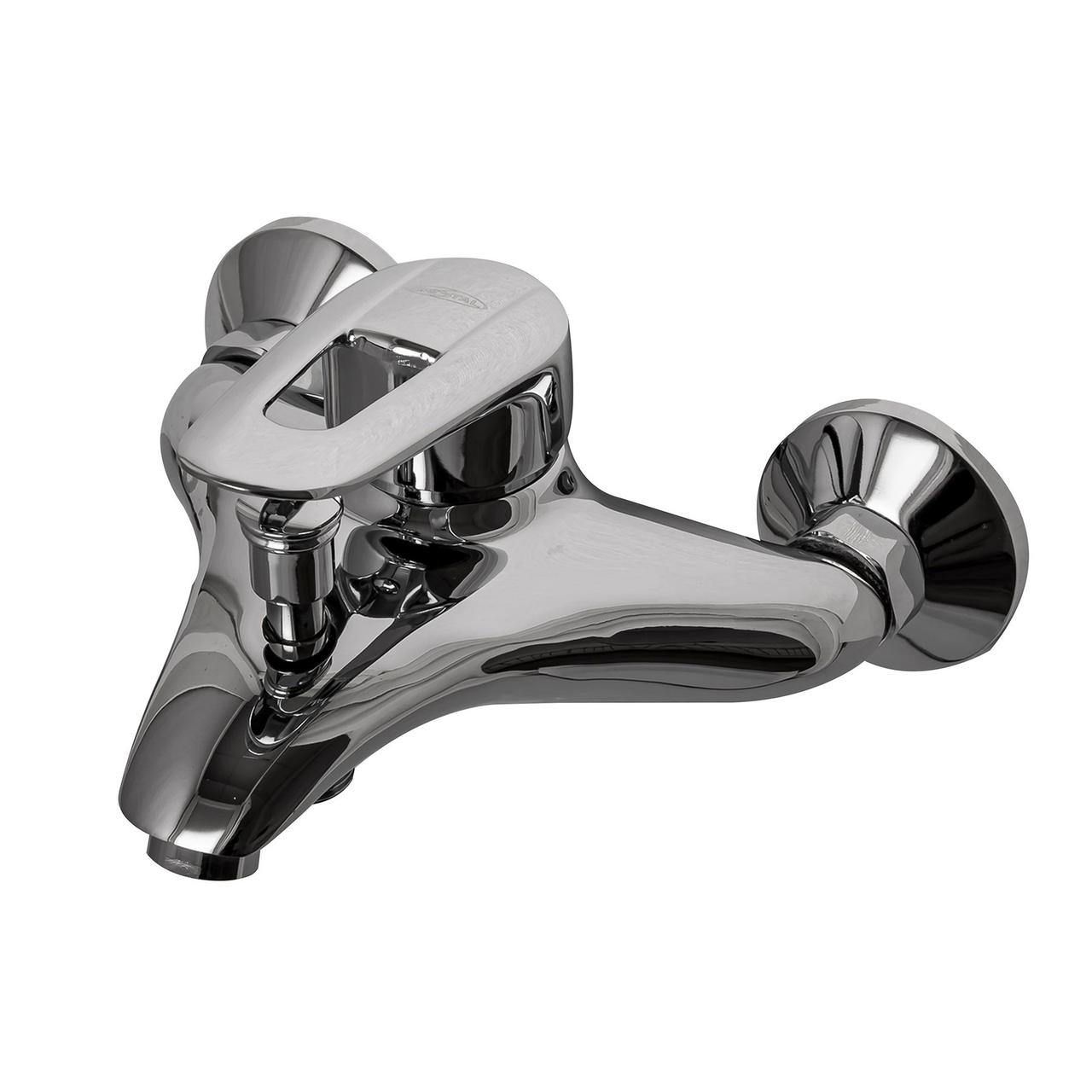 Змішувач для ванни CRISTAL Favorit GNFF-102