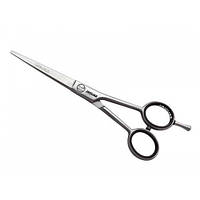 Ножиці для стрижки Jaguar White Line Satin Plus 5"