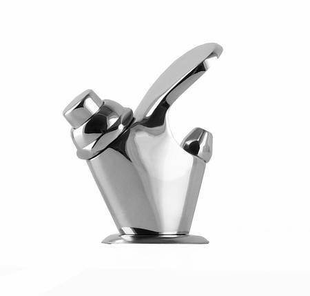 Мини фонтанчик TREMOLADA ZB-11A, фото 1