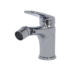 Змішувач для біде Globus Lux Koln GLK-106
