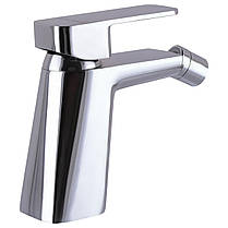 Змішувач для біде Globus Lux Milano GLM-106, фото 4