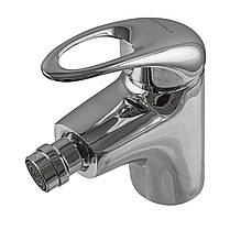 Змішувач для біде Globus Lux Smart GLSM-0106, фото 3