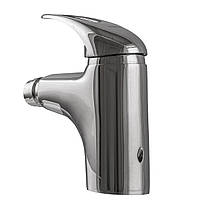 Змішувач для біде Globus Lux Smart GLSM-0106, фото 4