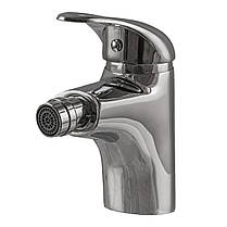 Змішувач для біде Globus Lux Smart GLSM-0106, фото 5