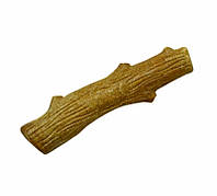 Petstages (Петстейджес) Dogwood Stick Игрушка для собак Крепкая ветка (12,7 см.)