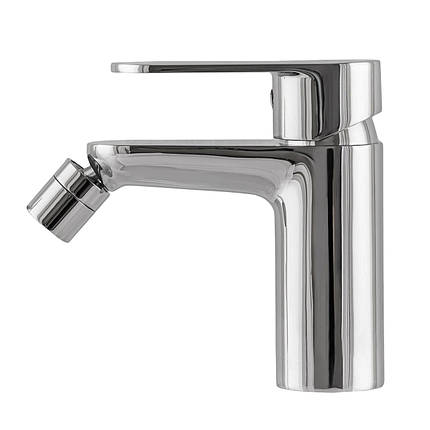 Змішувач для біде TOPAZ BARTS TB 07601-H36, фото 1
