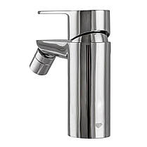 Змішувач для біде TOPAZ BARTS TB 07601-H36, фото 3