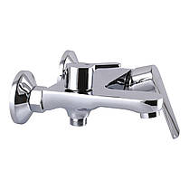 Змішувач для ванни Globus Lux Laguna GLA-0102N, фото 3