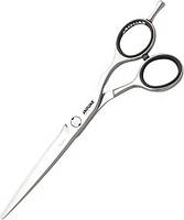 Ножиці для стрижки Jaguar Silver Line Ocean 5.75", фото 2