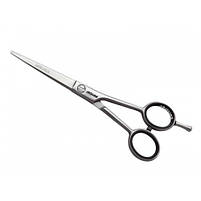 Ножиці для стрижки Jaguar White Line Satin Plus 5.5", фото 2