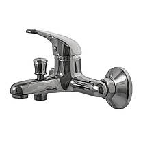 Змішувач для ванни Globus Lux Sena GLS-102, фото 2