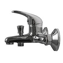 Змішувач для ванни Globus Lux Sena GLS-102, фото 3