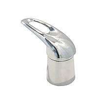 Змішувач для ванни Globus Lux Smart GLSM-0109, фото 4