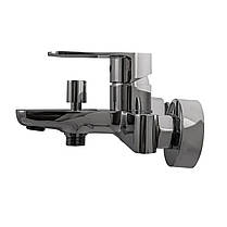 Змішувач для ванни TOPAZ BARTS TB 07101-H36, фото 4