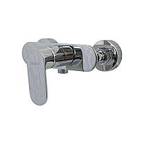 Змішувач для душу Globus Lux Ontario GLO-0105N, фото 3