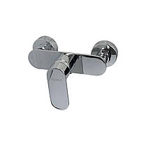 Змішувач для душу Globus Lux Ontario GLO-0105N, фото 5