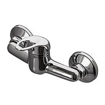 Комплект автоматики 1.4-2.8 бар 1"F×1"F×1"M AQUATICA (779551), фото 2