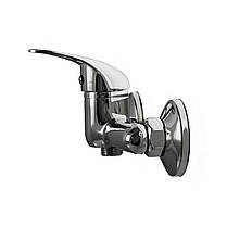 Комплект автоматики 1.4-2.8 бар 1"F×1"F×1"M AQUATICA (779551), фото 2