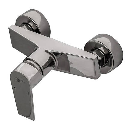Змішувач для душу Globus Lux MAIN SHM-105-M, фото 1