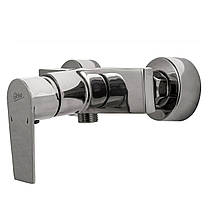 Змішувач для душу Globus Lux MAIN SHM-105-M, фото 4
